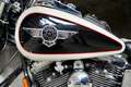 Harley-Davidson Heritage Softail Nostalgia Cow Glide Bílá - thumbnail 9