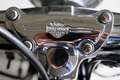 Harley-Davidson Heritage Softail Nostalgia Cow Glide Bianco - thumbnail 12