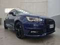 Audi A1 1.0 tfsi ultra Sport 95cv S Line Blu/Azzurro - thumbnail 3