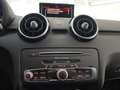 Audi A1 1.0 tfsi ultra Sport 95cv S Line Blu/Azzurro - thumbnail 12