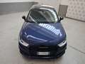 Audi A1 1.0 tfsi ultra Sport 95cv S Line Blu/Azzurro - thumbnail 2