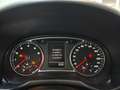 Audi A1 1.0 tfsi ultra Sport 95cv S Line Blu/Azzurro - thumbnail 14