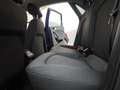 Audi A1 1.0 tfsi ultra Sport 95cv S Line Blu/Azzurro - thumbnail 15