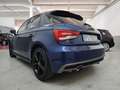 Audi A1 1.0 tfsi ultra Sport 95cv S Line Blu/Azzurro - thumbnail 8