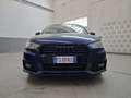 Audi A1 1.0 tfsi ultra Sport 95cv S Line Blu/Azzurro - thumbnail 1