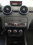 Audi A1 1.0 tfsi ultra Sport 95cv S Line Blu/Azzurro - thumbnail 13