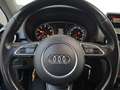 Audi A1 1.0 tfsi ultra Sport 95cv S Line Blu/Azzurro - thumbnail 11