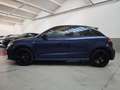 Audi A1 1.0 tfsi ultra Sport 95cv S Line Blu/Azzurro - thumbnail 5