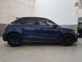 Audi A1 1.0 tfsi ultra Sport 95cv S Line Blu/Azzurro - thumbnail 6