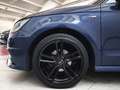 Audi A1 1.0 tfsi ultra Sport 95cv S Line Blu/Azzurro - thumbnail 10