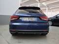 Audi A1 1.0 tfsi ultra Sport 95cv S Line Blu/Azzurro - thumbnail 7