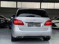 Mercedes-Benz B 200 B200 LED High Performance Navi 1Hand Night-Paket Silber - thumbnail 5