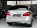 Mercedes-Benz B 200 B200 LED High Performance Navi 1Hand Night-Paket Silber - thumbnail 8