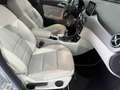 Mercedes-Benz B 200 B200 LED High Performance Navi 1Hand Night-Paket Silber - thumbnail 12