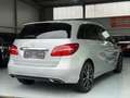 Mercedes-Benz B 200 B200 LED High Performance Navi 1Hand Night-Paket Silber - thumbnail 7