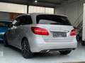 Mercedes-Benz B 200 B200 LED High Performance Navi 1Hand Night-Paket Silber - thumbnail 6