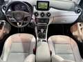 Mercedes-Benz B 200 B200 LED High Performance Navi 1Hand Night-Paket Silber - thumbnail 10