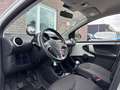 Peugeot 107 Sportium - AIRCO - LED - LICHTMETALEN VELGEN...!! Blanc - thumbnail 13