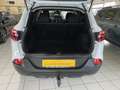 Renault Kadjar Life Wit - thumbnail 18
