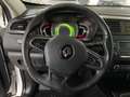 Renault Kadjar Life Wit - thumbnail 9