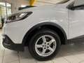 Renault Kadjar Life Wit - thumbnail 7