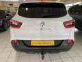 Renault Kadjar Life Wit - thumbnail 5