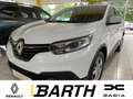 Renault Kadjar Life Wit - thumbnail 1