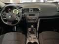 Renault Kadjar Life Wit - thumbnail 12