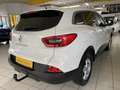 Renault Kadjar Life Wit - thumbnail 4