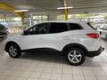 Renault Kadjar Life Wit - thumbnail 6