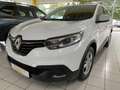Renault Kadjar Life Wit - thumbnail 2