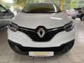 Renault Kadjar Life Wit - thumbnail 3