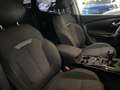 Renault Kadjar Life Wit - thumbnail 11