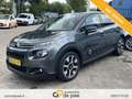 Citroen C3 1.2 PureTech Shine GARANTIE/CLIMA/CARPLAY/NAVI/CAM Grijs - thumbnail 15