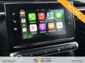 Citroen C3 1.2 PureTech Shine GARANTIE/CLIMA/CARPLAY/NAVI/CAM Grijs - thumbnail 5