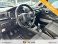 Citroen C3 1.2 PureTech Shine GARANTIE/CLIMA/CARPLAY/NAVI/CAM Grijs - thumbnail 4