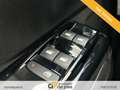 Citroen C3 1.2 PureTech Shine GARANTIE/CLIMA/CARPLAY/NAVI/CAM Grijs - thumbnail 10