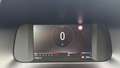 Opel Corsa F 1.2  Elegance/Scheinwerfer LED/Kamera Rood - thumbnail 13