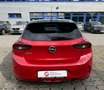 Opel Corsa F 1.2  Elegance/Scheinwerfer LED/Kamera Rood - thumbnail 5