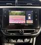 Opel Corsa F 1.2  Elegance/Scheinwerfer LED/Kamera Rood - thumbnail 14