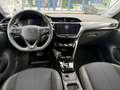 Opel Corsa F 1.2  Elegance/Scheinwerfer LED/Kamera Rood - thumbnail 9