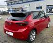 Opel Corsa F 1.2  Elegance/Scheinwerfer LED/Kamera Rood - thumbnail 4