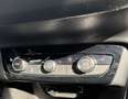 Opel Corsa F 1.2  Elegance/Scheinwerfer LED/Kamera Rood - thumbnail 16