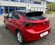 Opel Corsa F 1.2  Elegance/Scheinwerfer LED/Kamera Rood - thumbnail 6