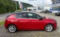 Opel Corsa F 1.2  Elegance/Scheinwerfer LED/Kamera Rood - thumbnail 7