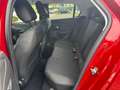 Opel Corsa F 1.2  Elegance/Scheinwerfer LED/Kamera Rood - thumbnail 11