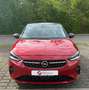 Opel Corsa F 1.2  Elegance/Scheinwerfer LED/Kamera Rood - thumbnail 2