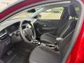 Opel Corsa F 1.2  Elegance/Scheinwerfer LED/Kamera Rood - thumbnail 10