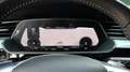Audi e-tron 55 quattro advanced 95 kWh|NAP|Maxton|Memory|Stoel Zwart - thumbnail 41