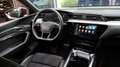 Audi e-tron 55 quattro advanced 95 kWh|NAP|Maxton|Memory|Stoel Zwart - thumbnail 2